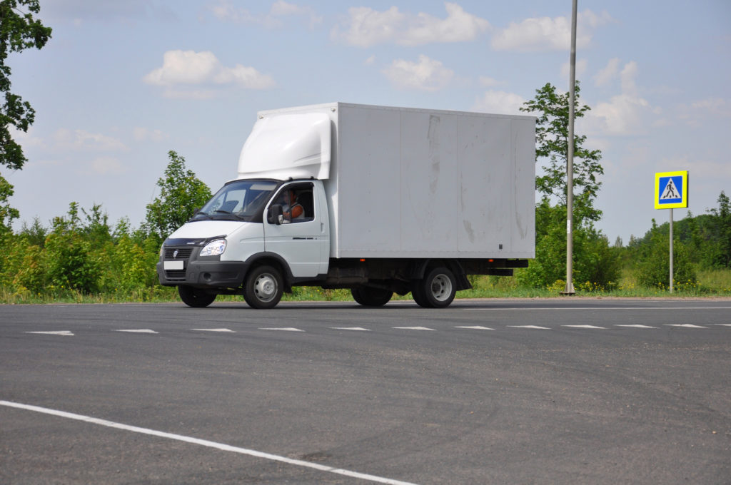 Автомиг расценки на газель